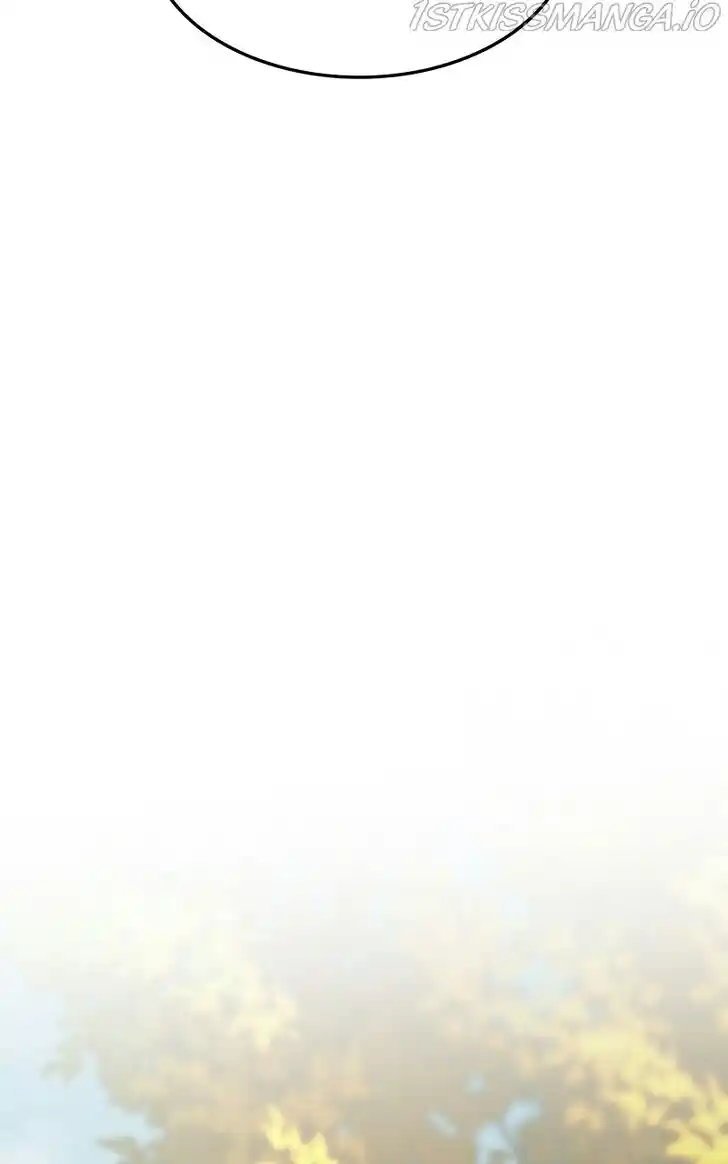 Like the Wind on a Dry Branch Ch.099