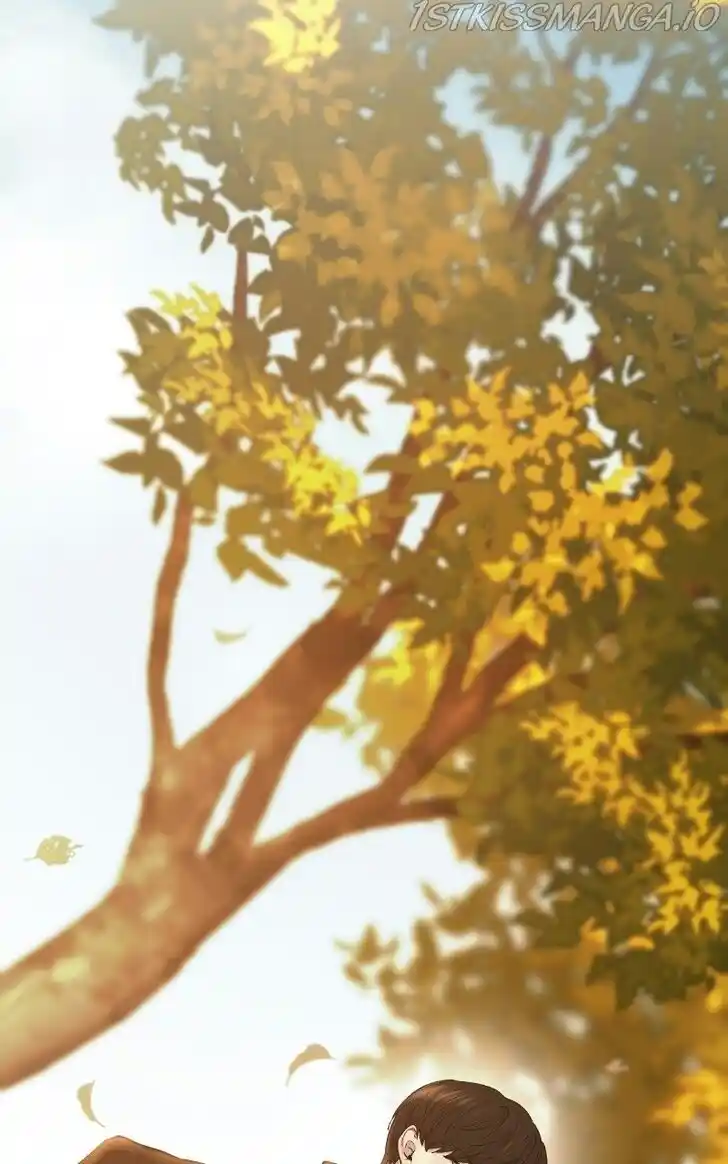 Like the Wind on a Dry Branch Ch.099