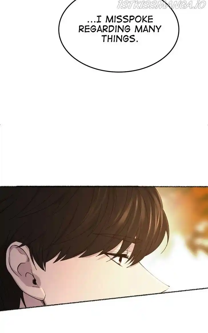 Like the Wind on a Dry Branch Ch.099