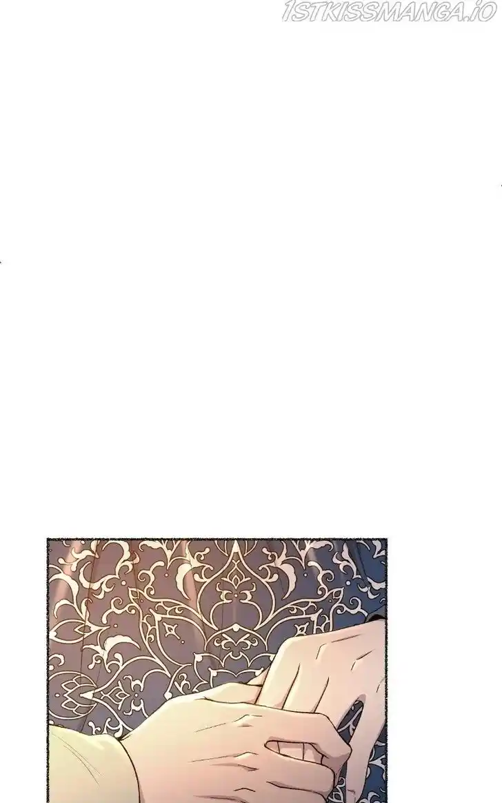 Like the Wind on a Dry Branch Ch.099