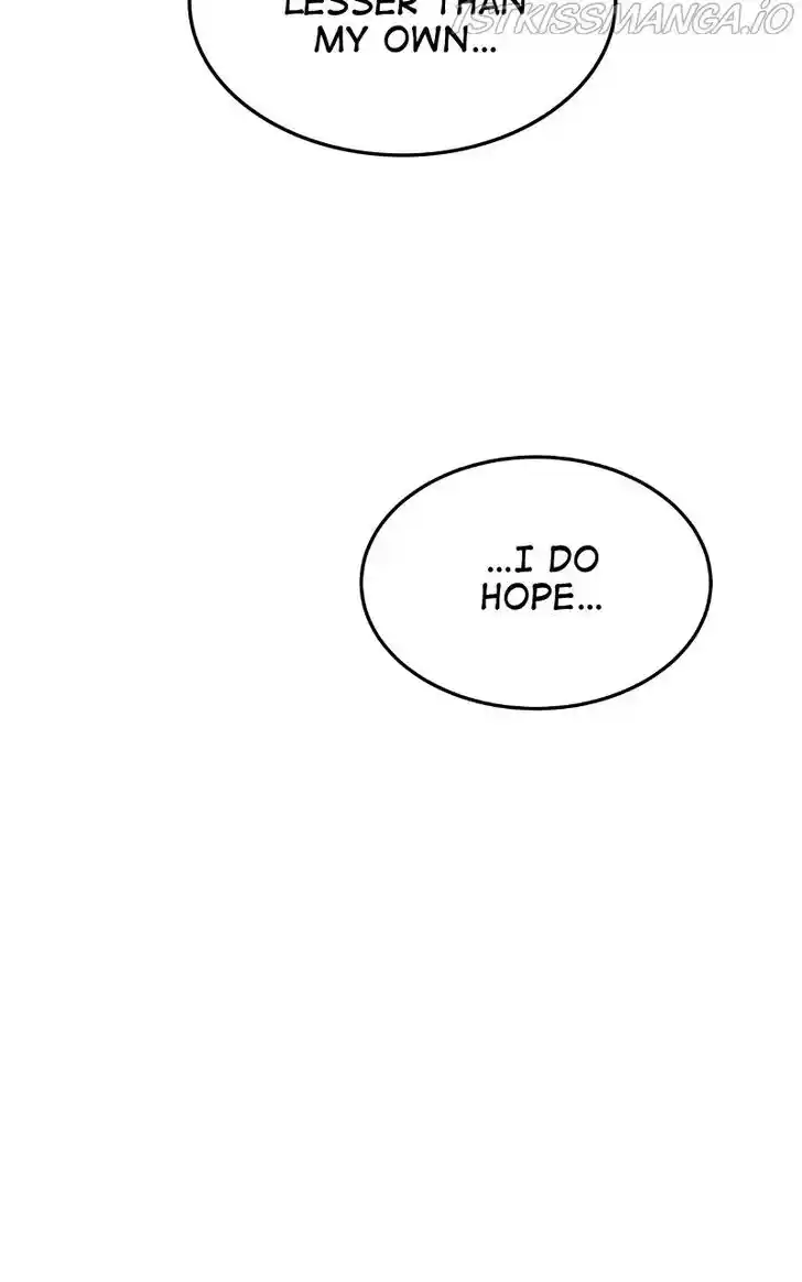 Like the Wind on a Dry Branch Ch.099