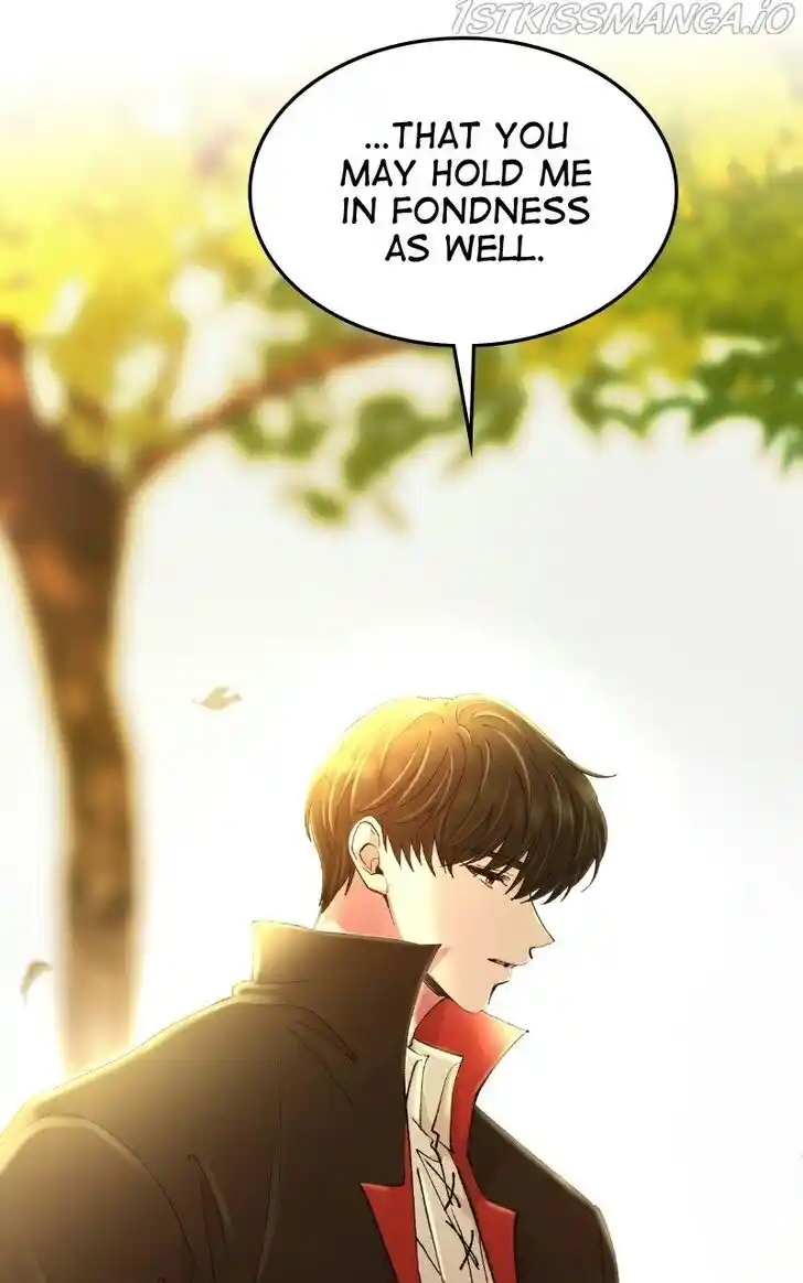 Like the Wind on a Dry Branch Ch.099