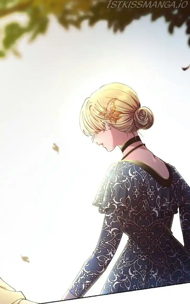 Like the Wind on a Dry Branch Ch.099