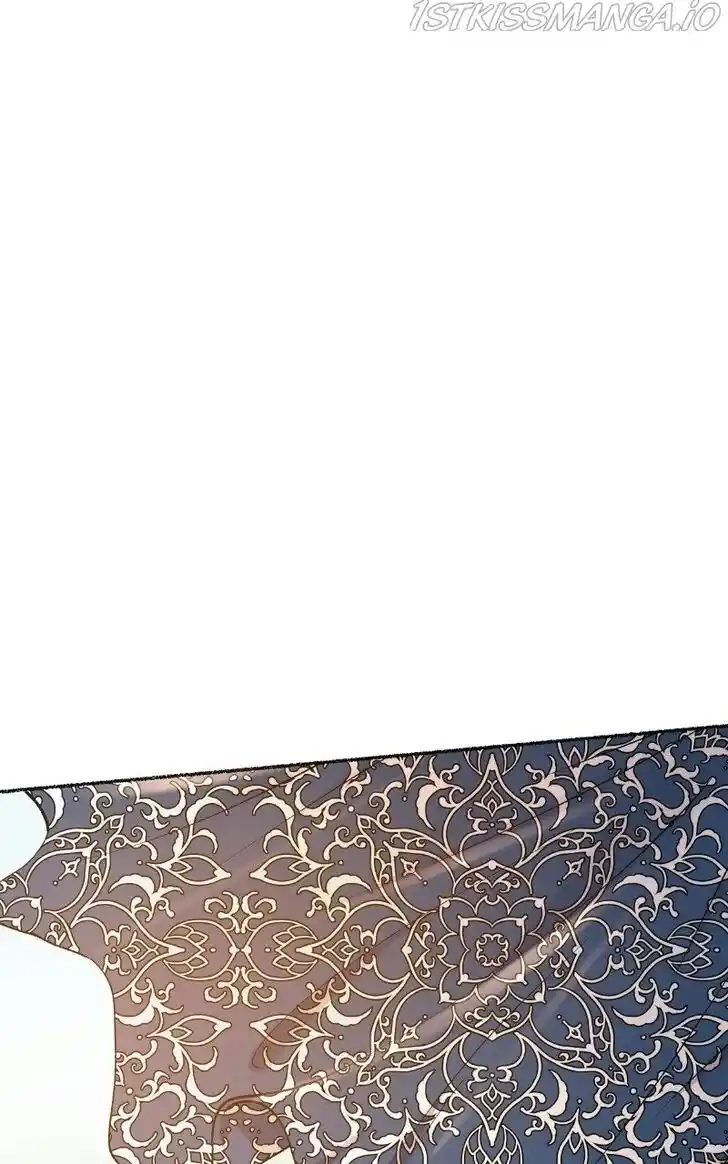 Like the Wind on a Dry Branch Ch.099