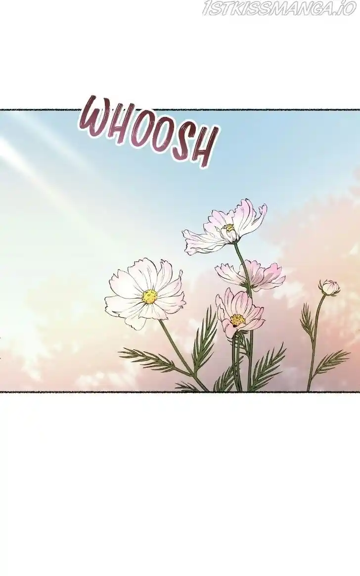 Like the Wind on a Dry Branch Ch.099