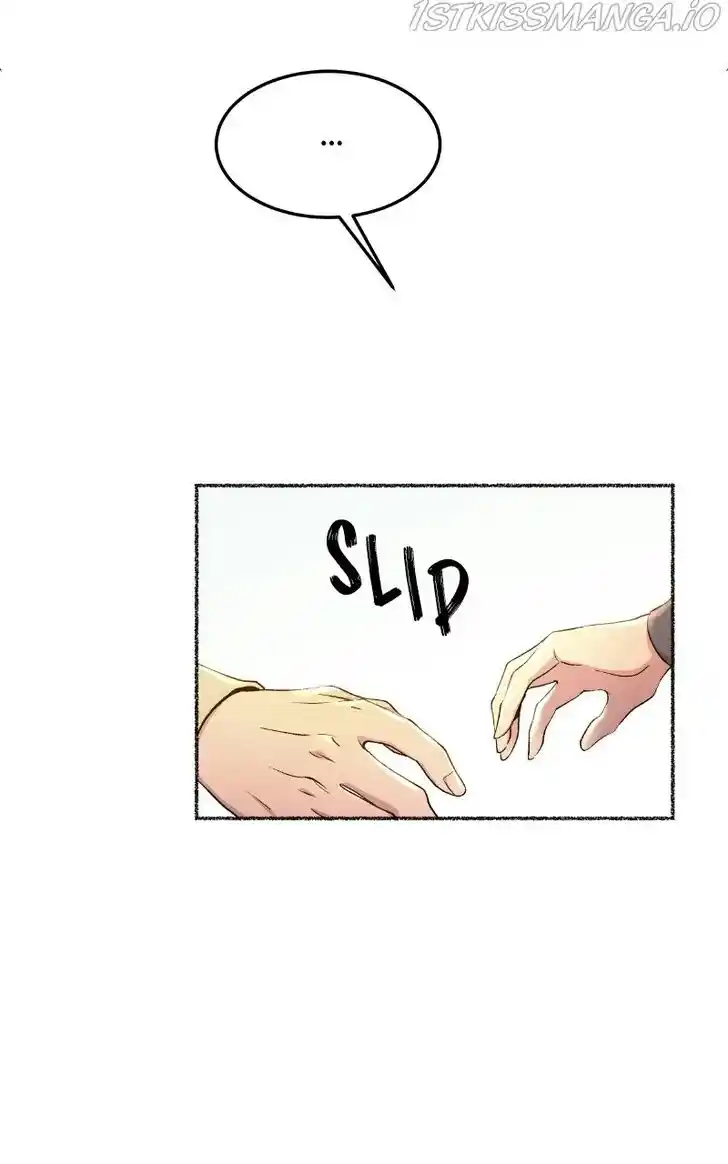 Like the Wind on a Dry Branch Ch.099