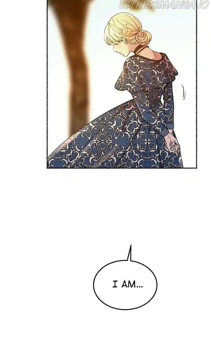 Like the Wind on a Dry Branch Ch.099