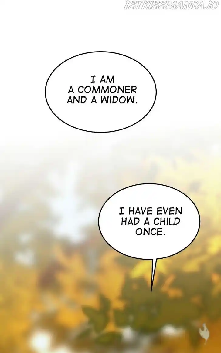 Like the Wind on a Dry Branch Ch.099