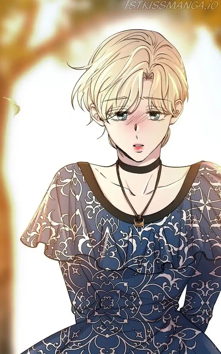 Like the Wind on a Dry Branch Ch.099