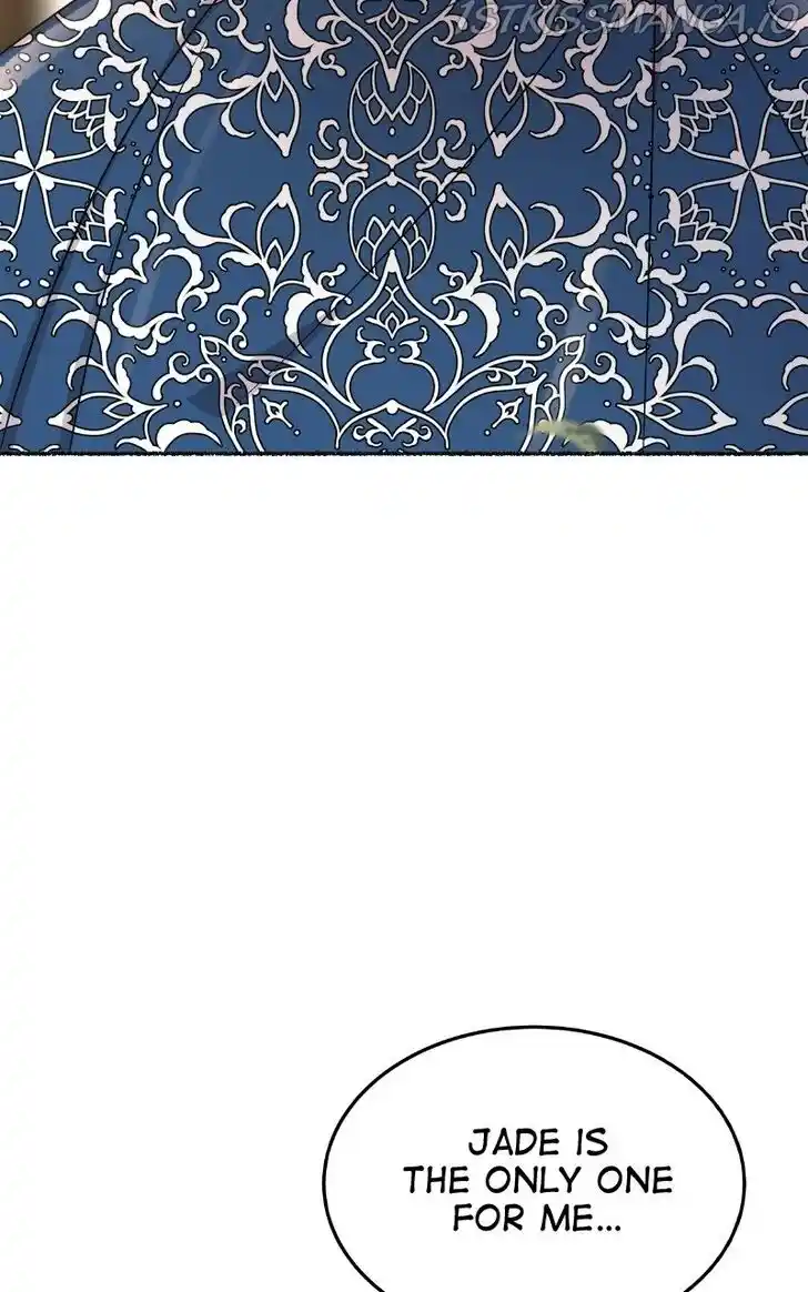 Like the Wind on a Dry Branch Ch.099