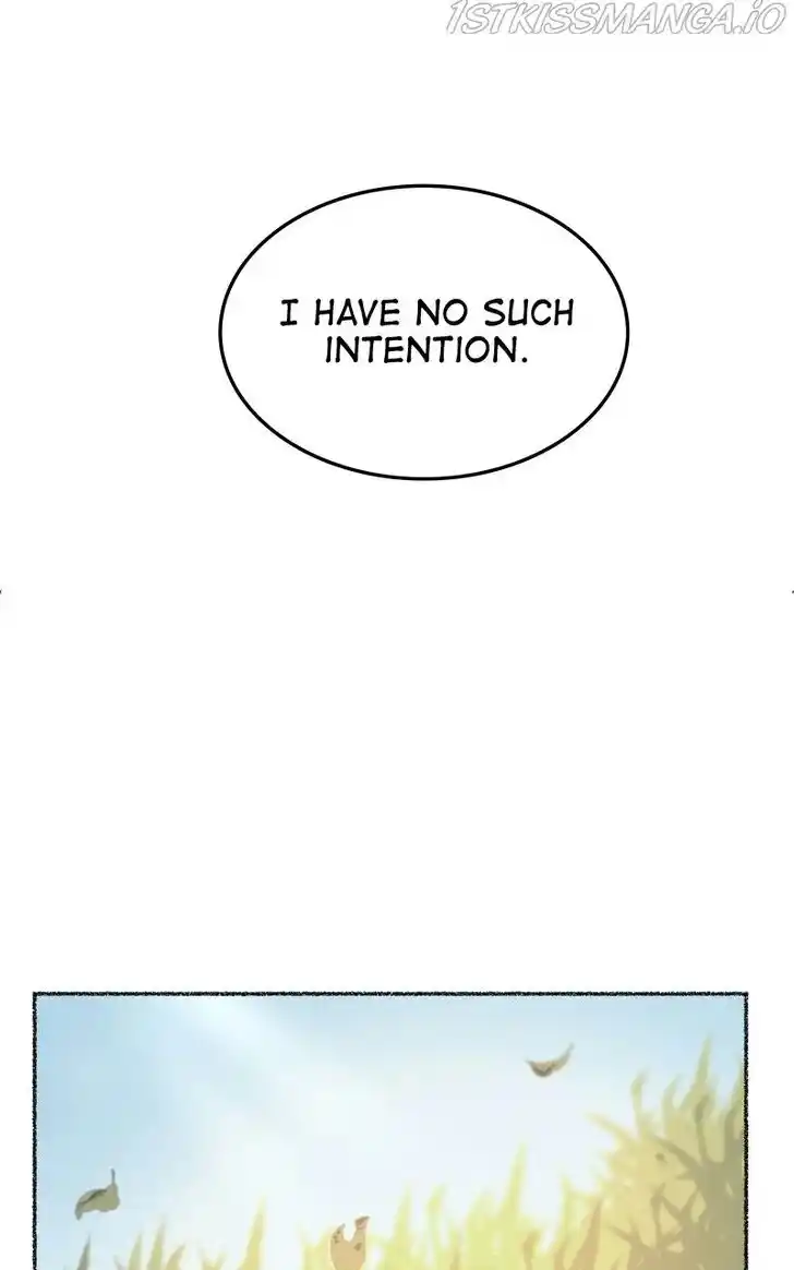 Like the Wind on a Dry Branch Ch.099