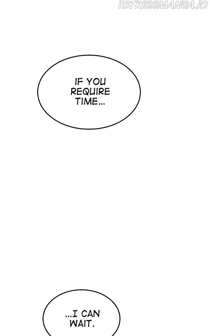 Like the Wind on a Dry Branch Ch.099