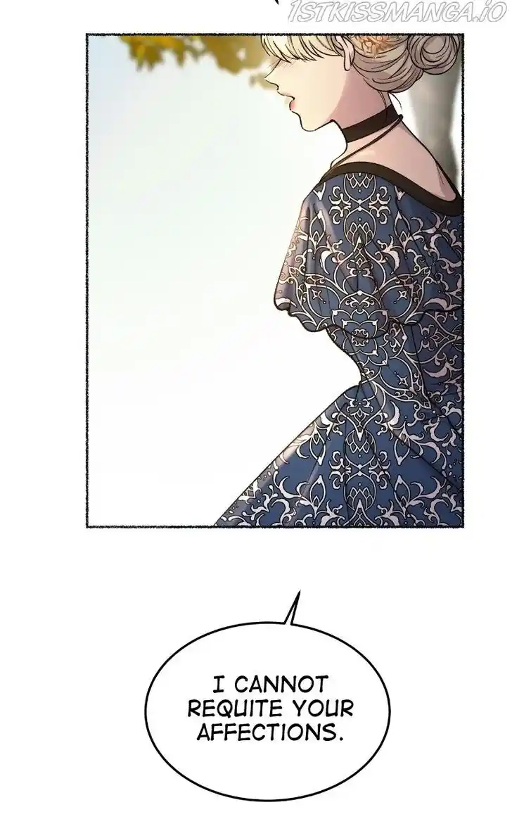 Like the Wind on a Dry Branch Ch.099