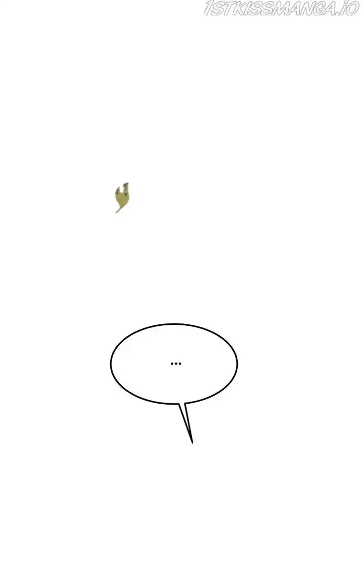 Like the Wind on a Dry Branch Ch.099