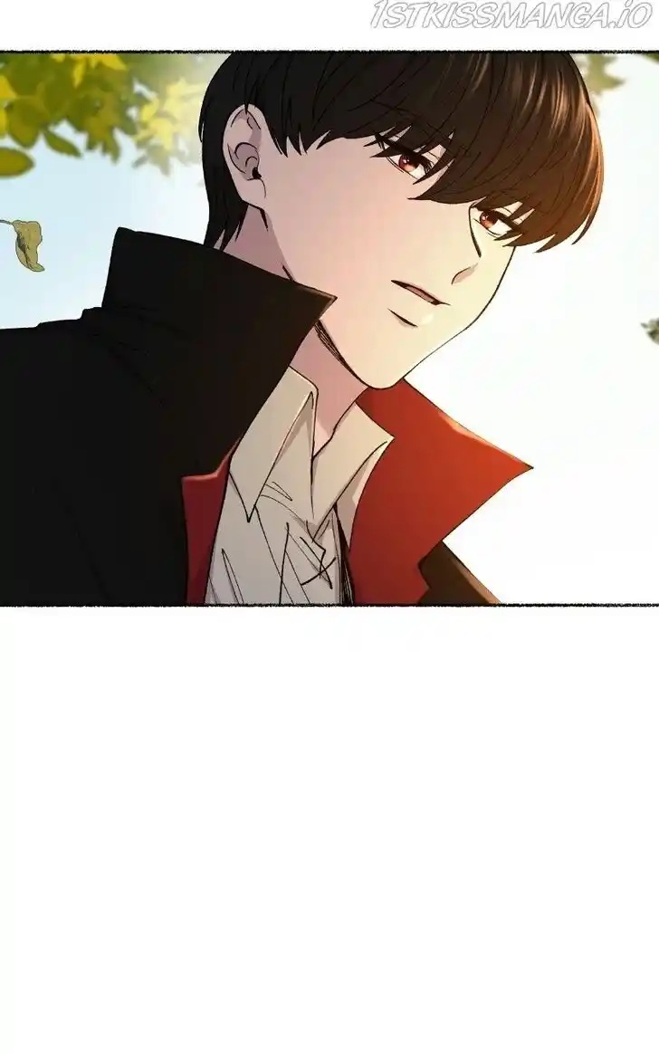 Like the Wind on a Dry Branch Ch.099