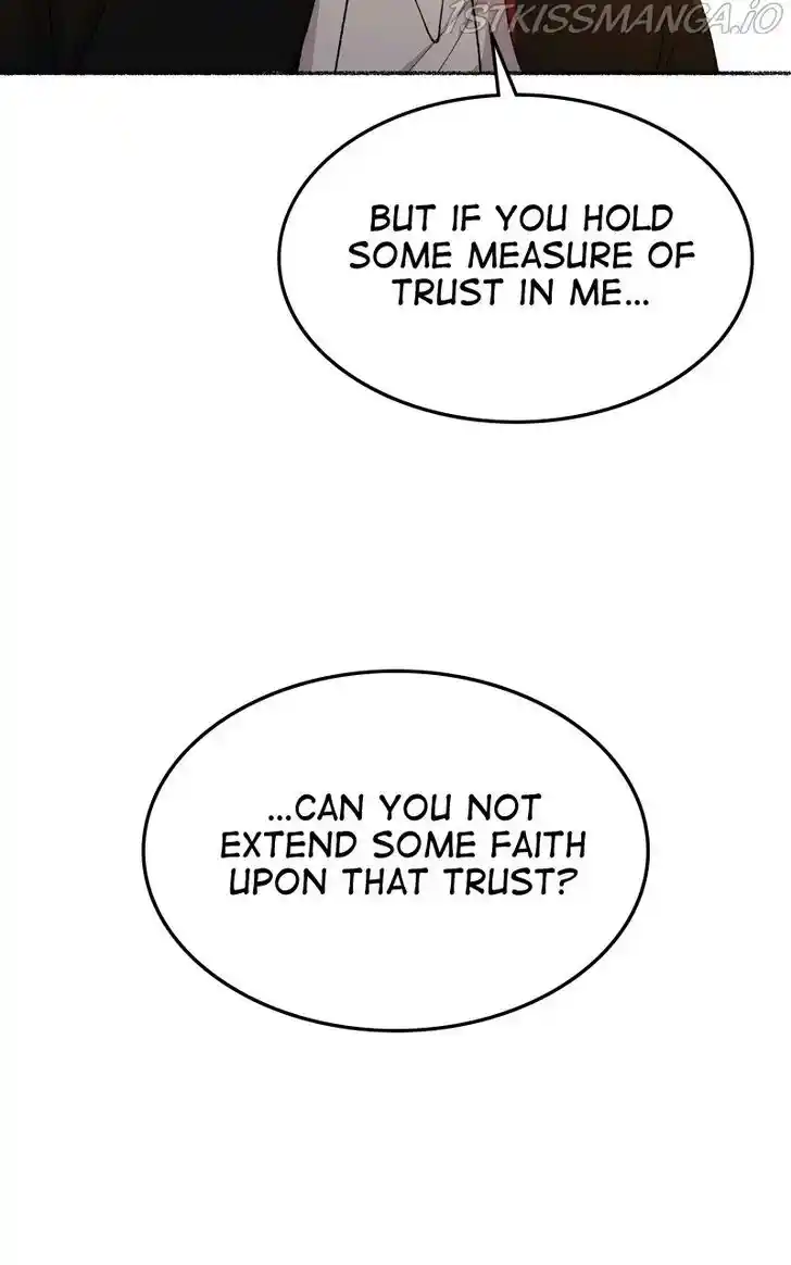 Like the Wind on a Dry Branch Ch.099