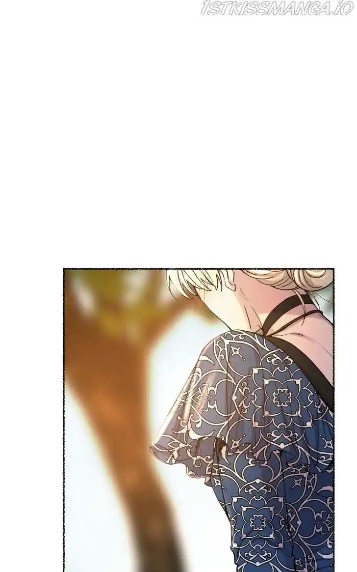 Like the Wind on a Dry Branch Ch.099