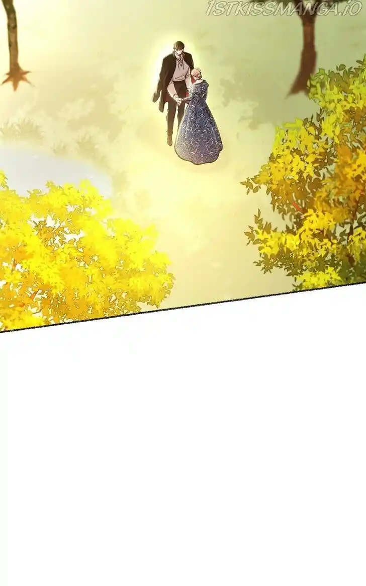 Like the Wind on a Dry Branch Ch.099