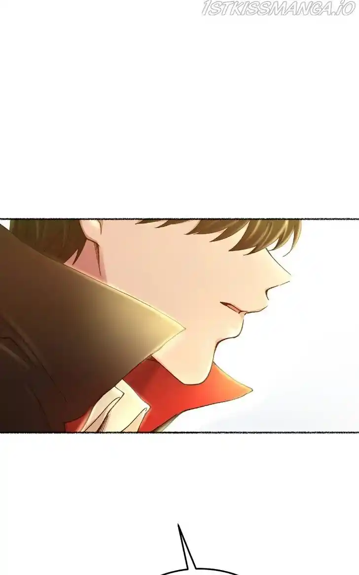 Like the Wind on a Dry Branch Ch.099