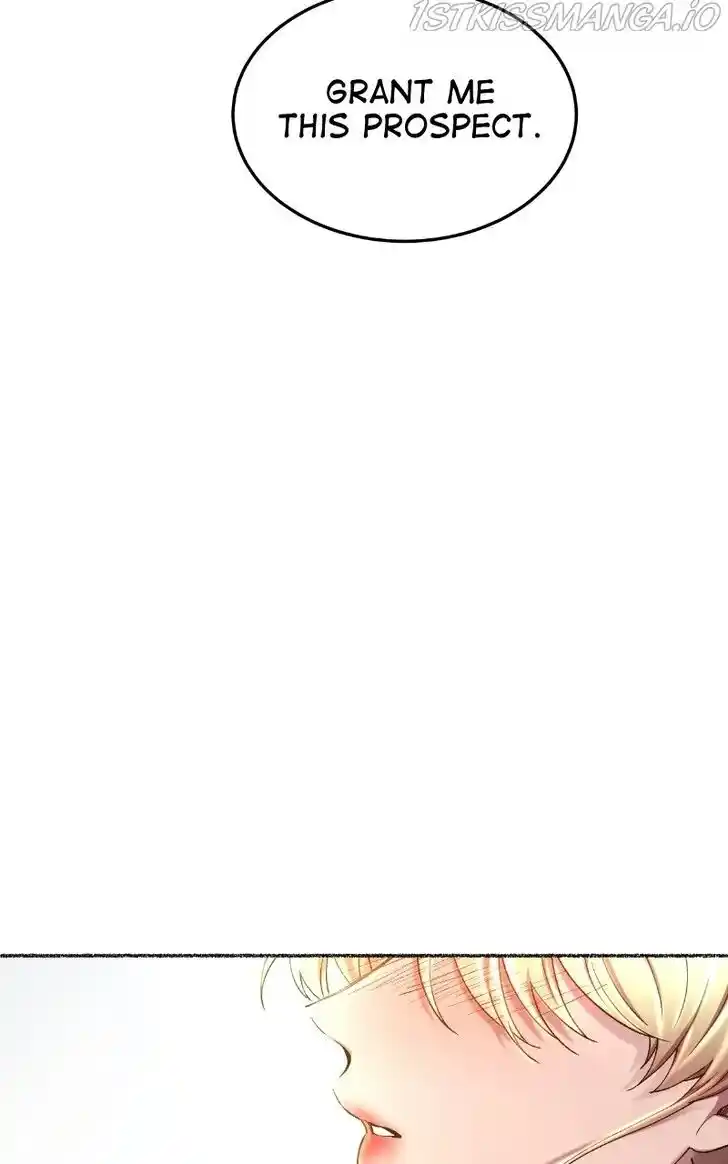 Like the Wind on a Dry Branch Ch.099