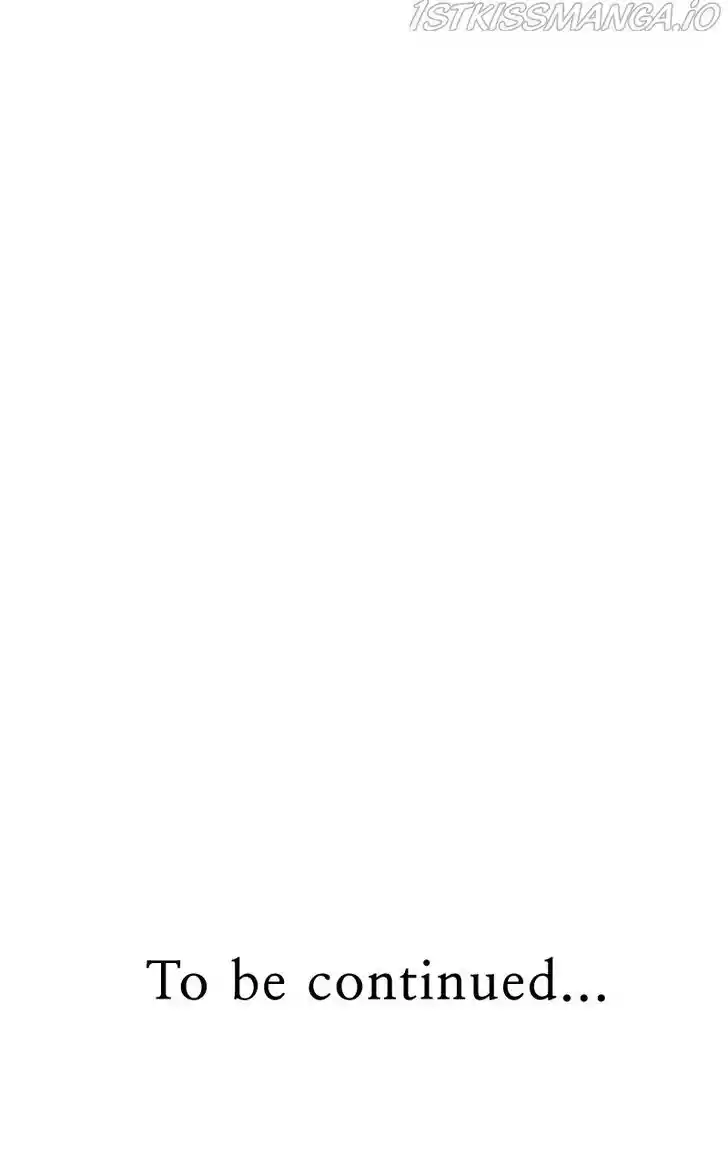 Like the Wind on a Dry Branch Ch.099