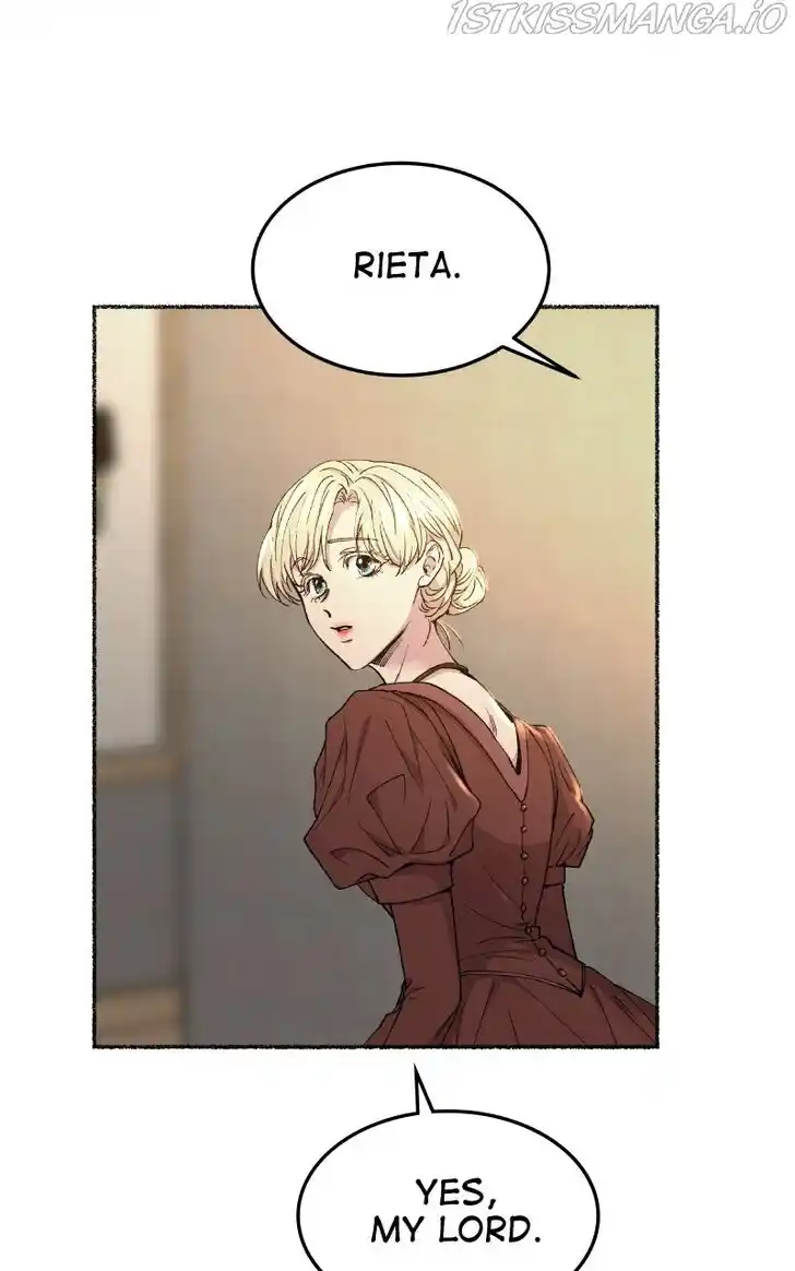 Like the Wind on a Dry Branch Ch.100