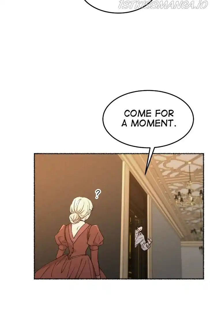 Like the Wind on a Dry Branch Ch.100