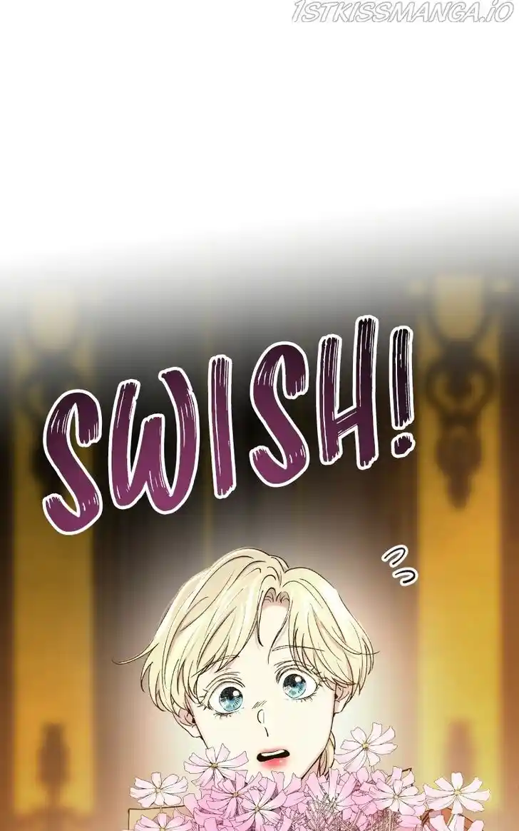 Like the Wind on a Dry Branch Ch.100