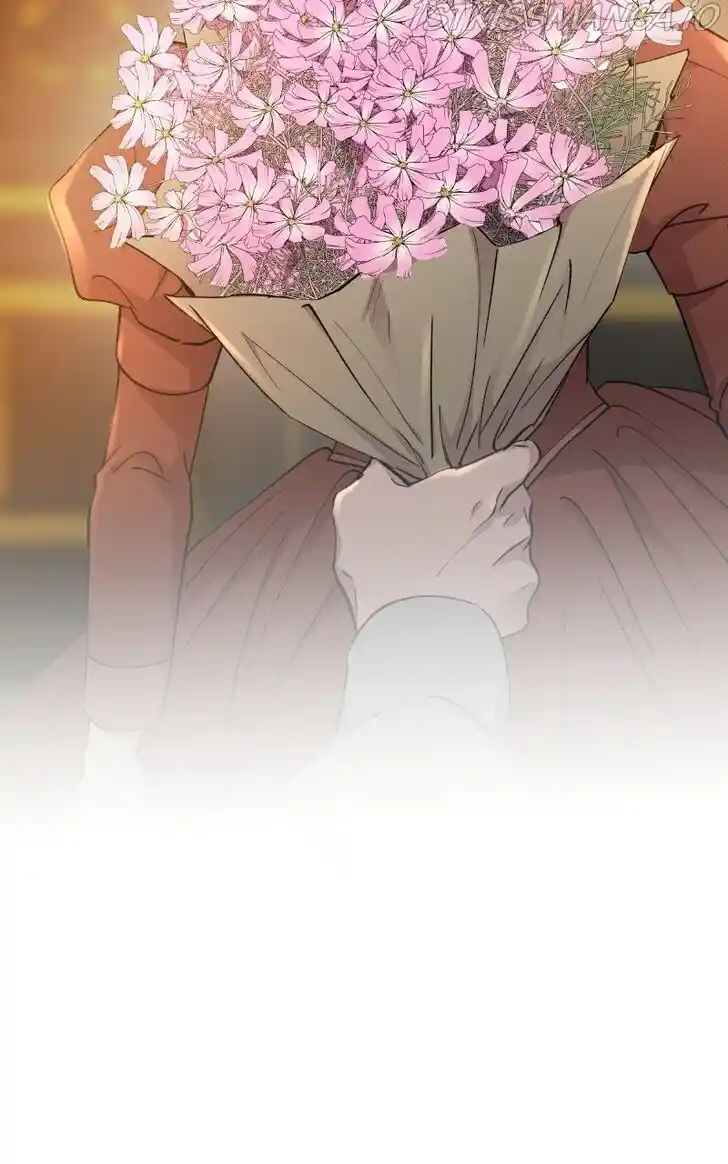 Like the Wind on a Dry Branch Ch.100