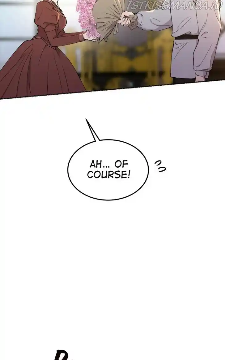 Like the Wind on a Dry Branch Ch.100