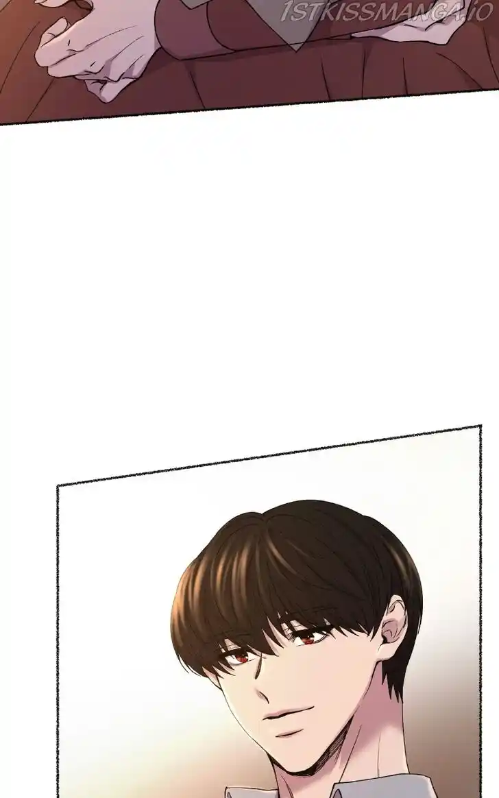 Like the Wind on a Dry Branch Ch.100