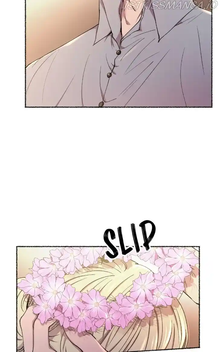 Like the Wind on a Dry Branch Ch.100