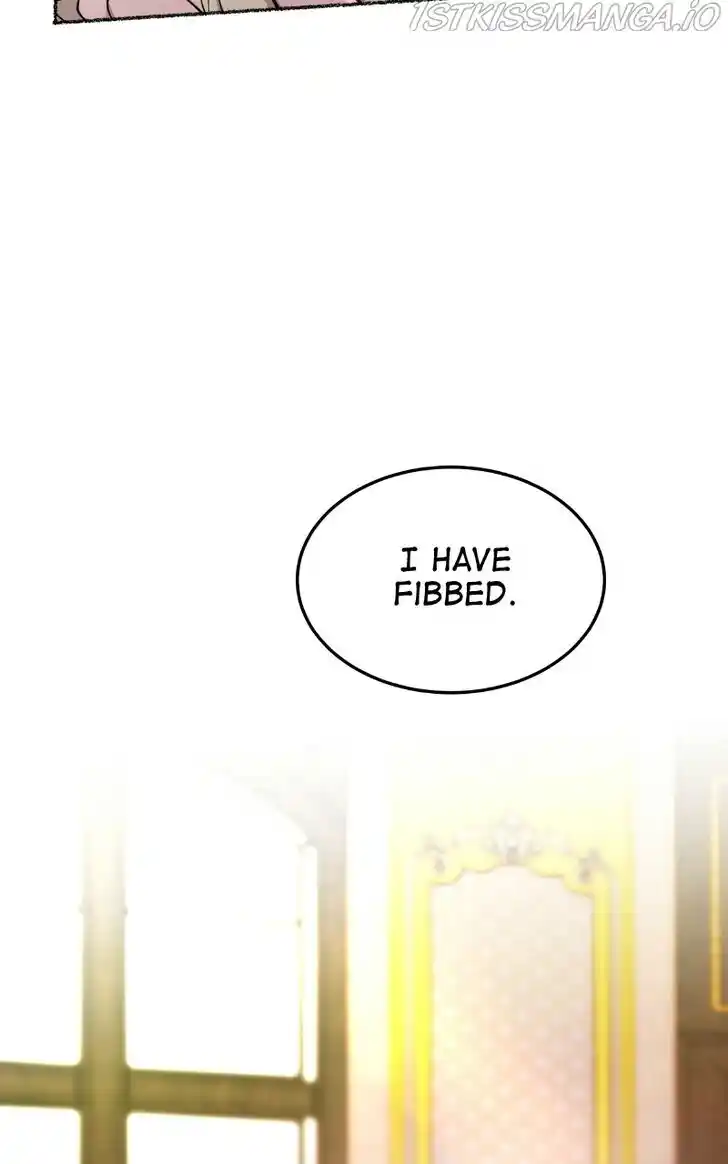 Like the Wind on a Dry Branch Ch.100