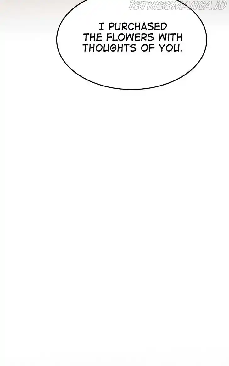 Like the Wind on a Dry Branch Ch.100