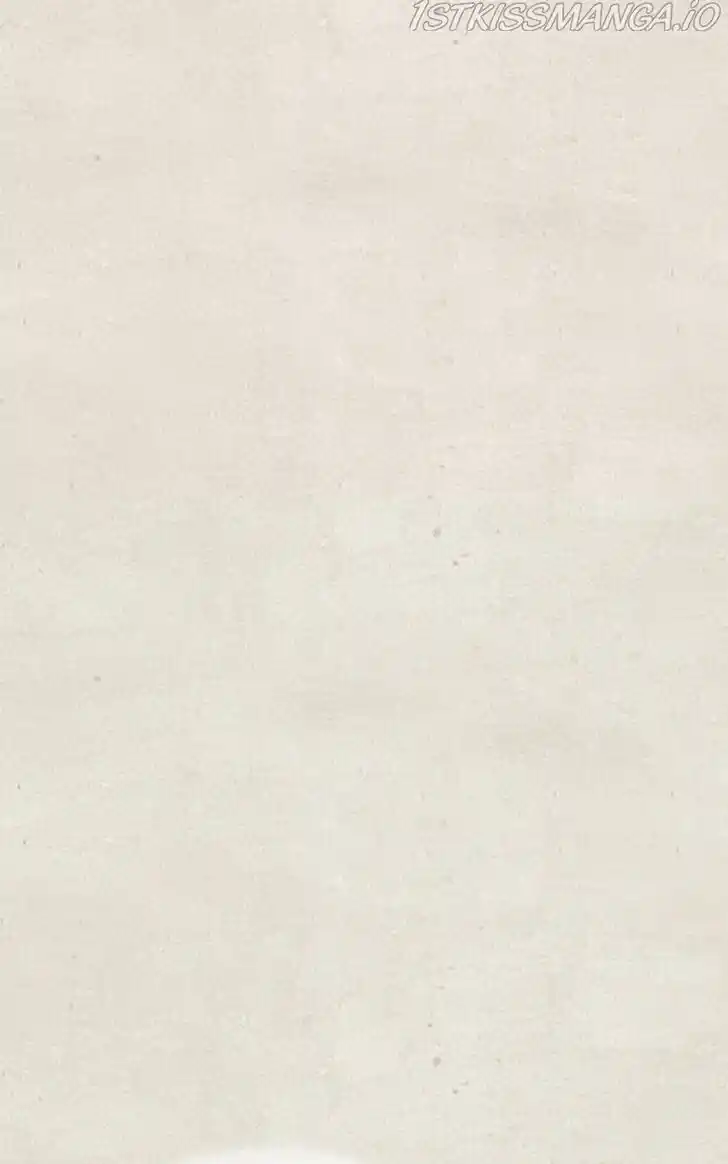 Like the Wind on a Dry Branch Ch.100