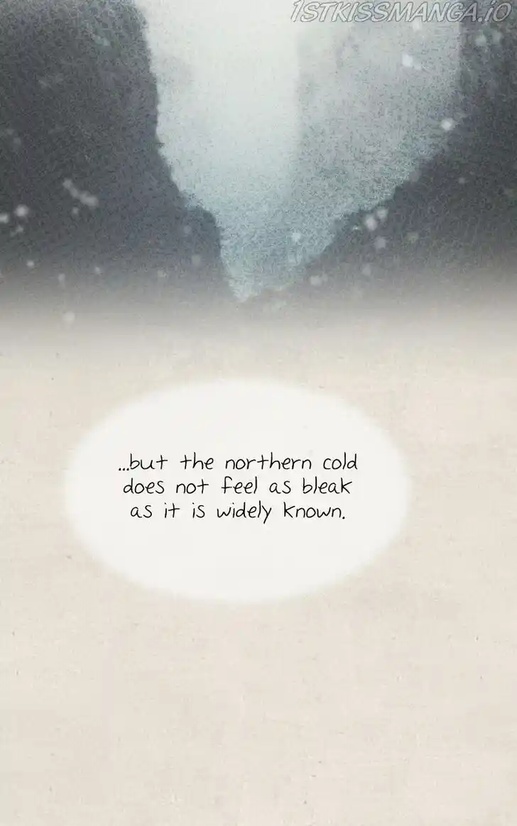 Like the Wind on a Dry Branch Ch.100