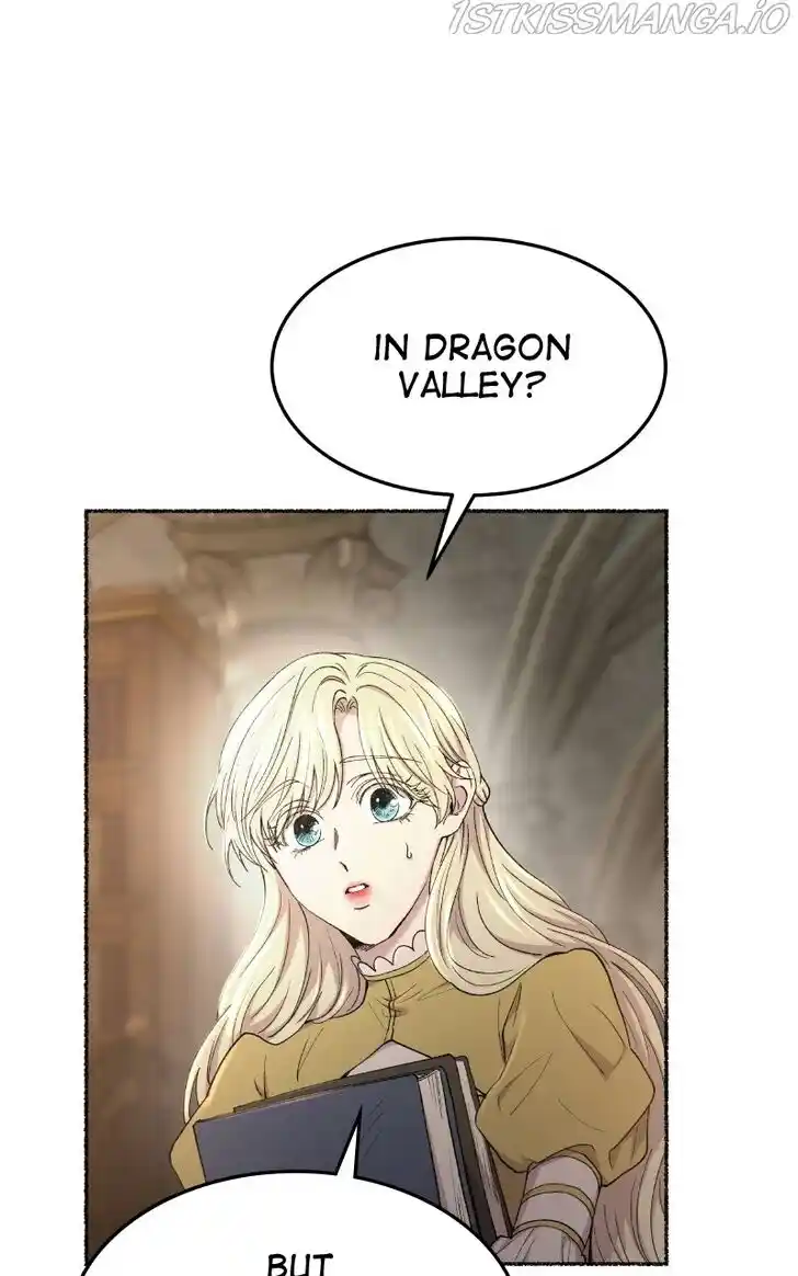 Like the Wind on a Dry Branch Ch.100