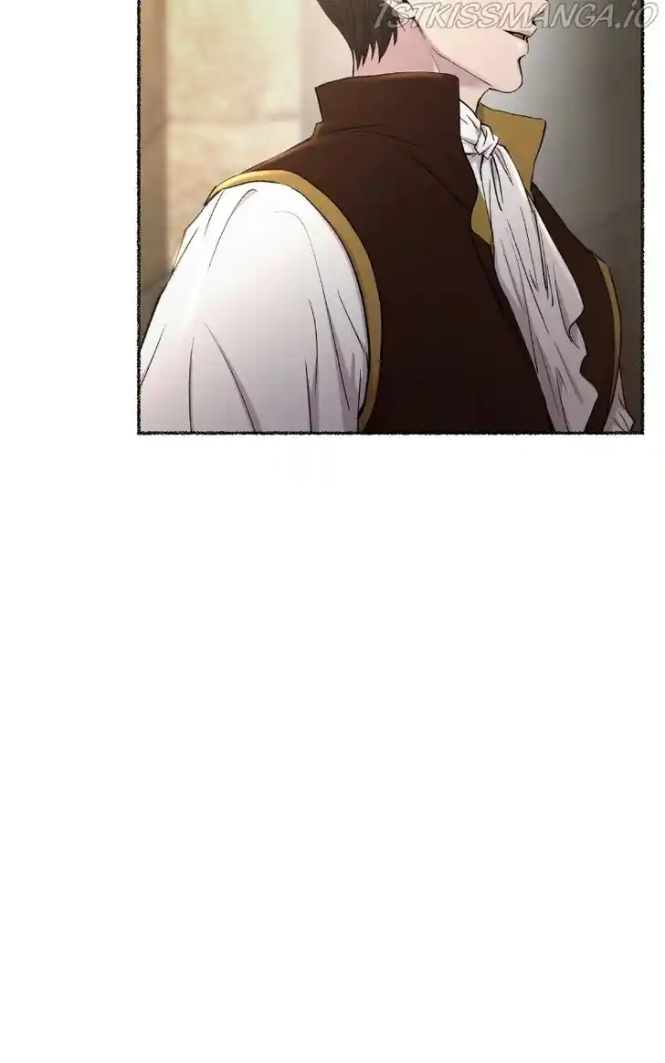 Like the Wind on a Dry Branch Ch.100