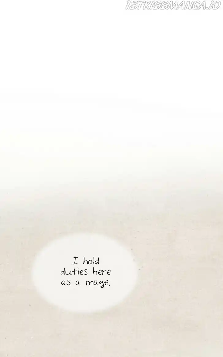 Like the Wind on a Dry Branch Ch.100