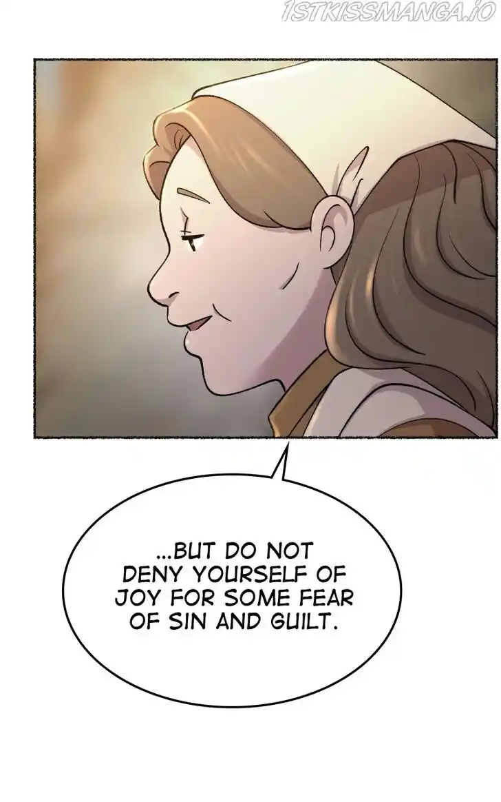 Like the Wind on a Dry Branch Ch.100