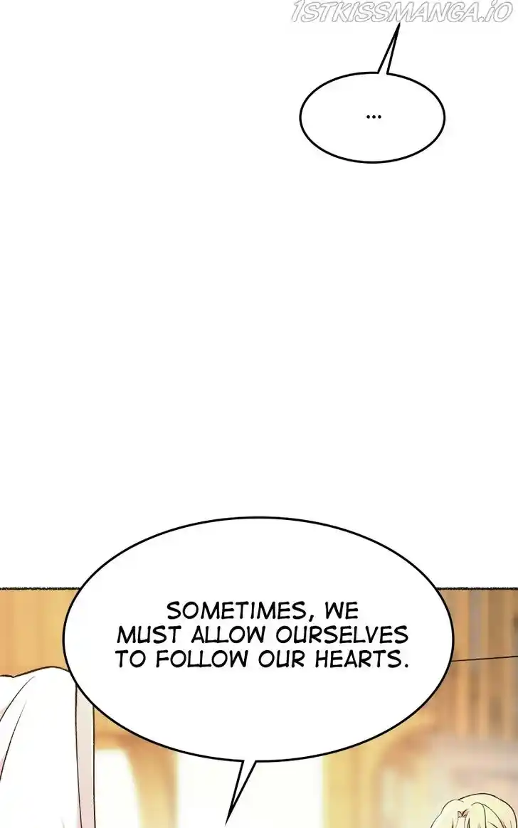 Like the Wind on a Dry Branch Ch.100