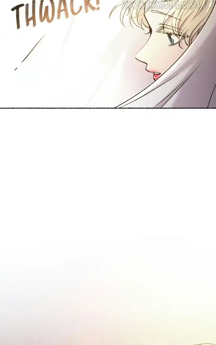 Like the Wind on a Dry Branch Ch.100