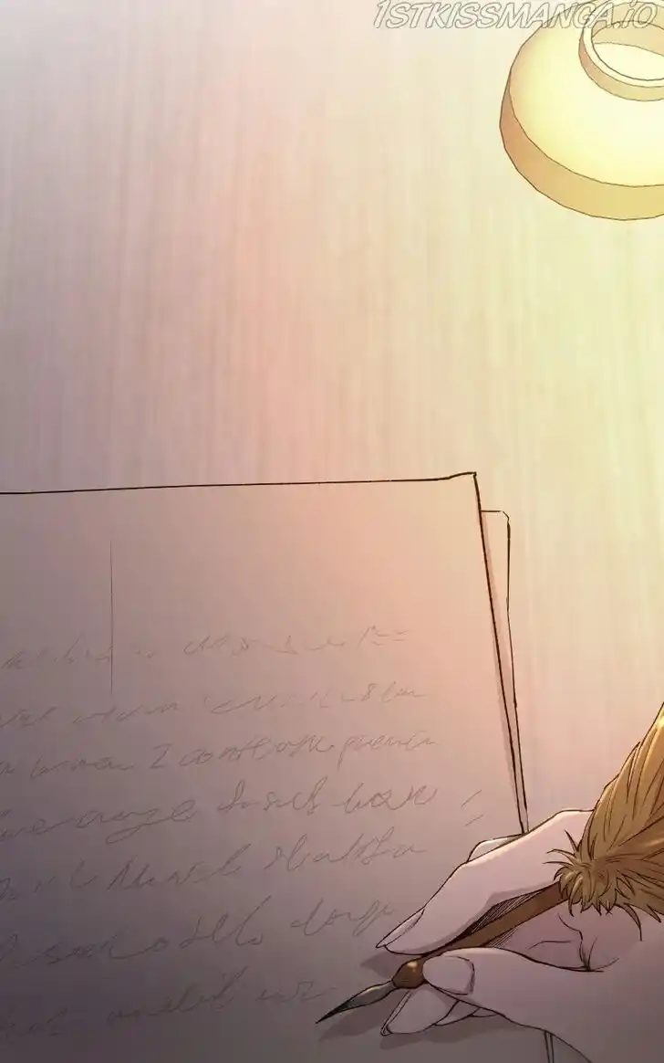 Like the Wind on a Dry Branch Ch.100