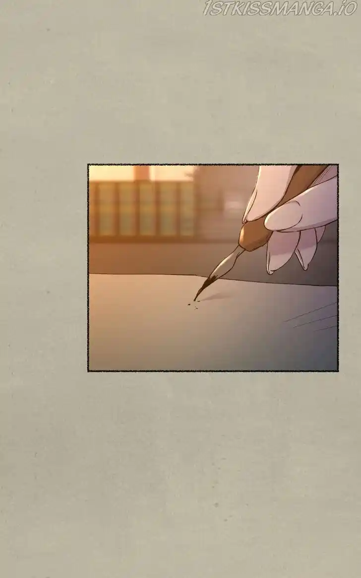 Like the Wind on a Dry Branch Ch.100