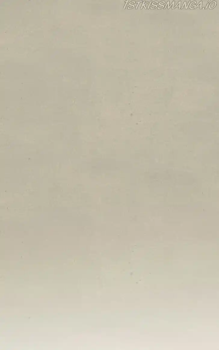 Like the Wind on a Dry Branch Ch.100