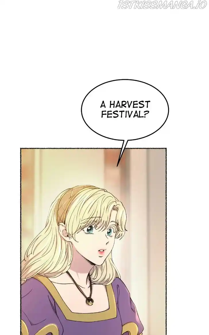 Like the Wind on a Dry Branch Ch.100