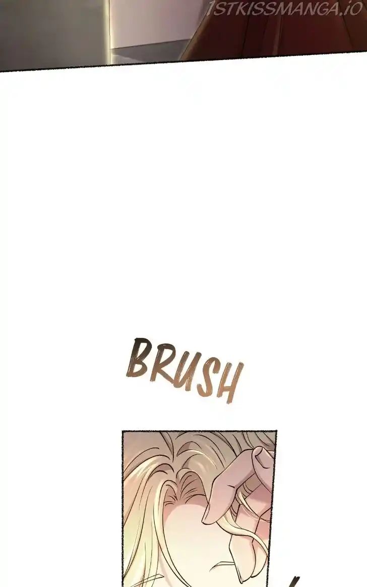 Like the Wind on a Dry Branch Ch.100