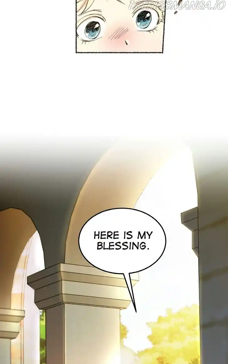 Like the Wind on a Dry Branch Ch.100