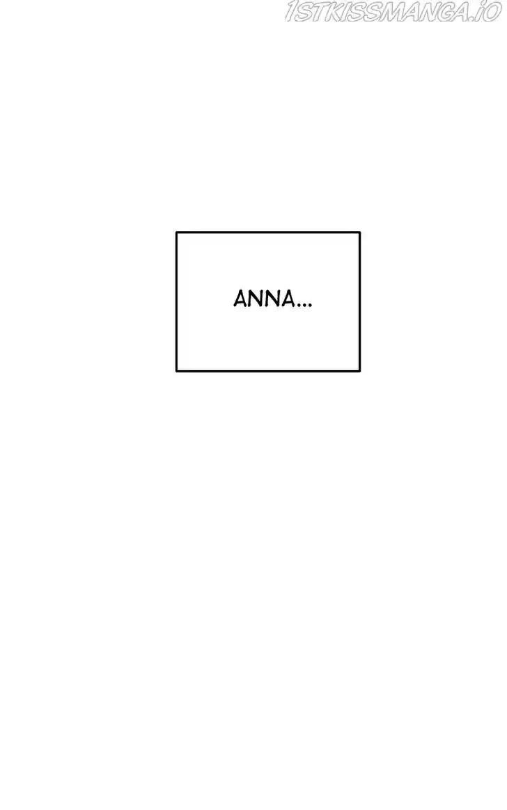 Like the Wind on a Dry Branch Ch.100