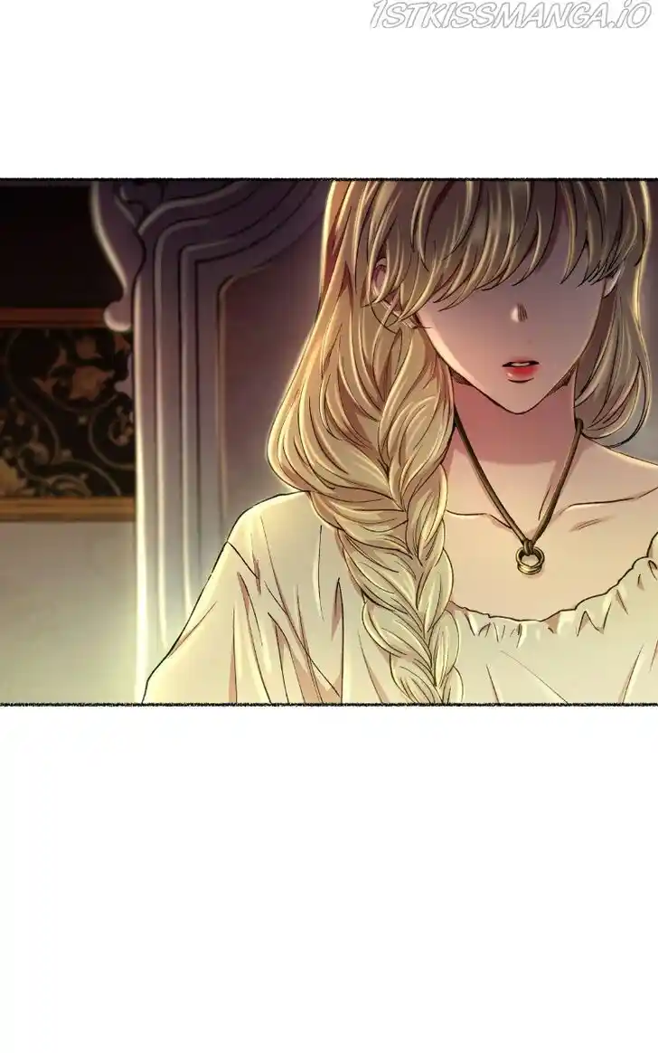 Like the Wind on a Dry Branch Ch.100